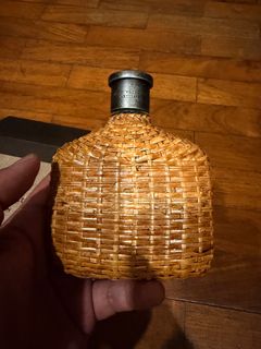 (Category: ) located in . Submitted by jk271 (Listing ID 1407918042, Image 1). Description: .