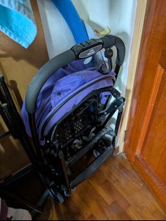 (Category: ) located in . Submitted by snexz (Listing ID 1407792621, Image 1). Description: .