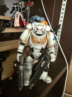 (Category: ) located in . Submitted by justin07231 (Listing ID 1407834240, Image 1). Description: .