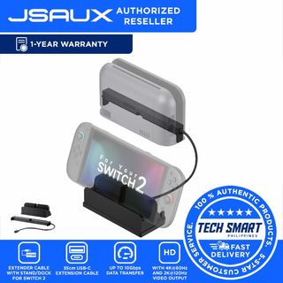 (Category: ) located in . Submitted by techsmartph (Listing ID 1407778382, Image 1). Description: .