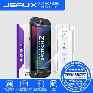 (Category: ) located in . Submitted by techsmartph (Listing ID 1407778168, Image 1). Description: .