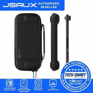 (Category: ) located in . Submitted by techsmartph (Listing ID 1407778262, Image 1). Description: .