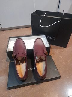 (Kategori: ) berada di . Dikirim oleh rhenee_ (ID iklan 1407837160, Gambar 1). Deskripsi: .
