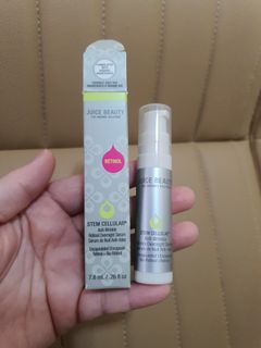 （分類：）位於 。 由 white_knight_hk 提交（商品編號 1407821728，圖片 1）。簡介： 。