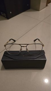 (Kategori: ) berada di . Dikirim oleh parvez313 (ID iklan 1407904903, Gambar 1). Deskripsi: .