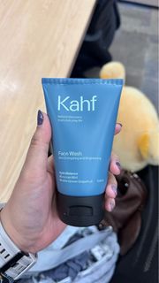 (Kategori: ) berada di . Dikirim oleh summerbleach (ID iklan 1407858414, Gambar 1). Deskripsi: .