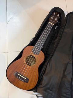 （分類：）位於 。 由 nkk812 提交（商品編號 1407826157，圖片 1）。簡介： 。