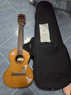 （分類：）位於 。 由 akina1 提交（商品編號 1407892123，圖片 1）。簡介： 。