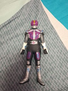 (Category: ) located in . Submitted by toratoys (Listing ID 1407897403, Image 1). Description: .
