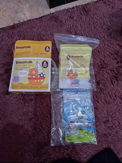 (Kategori: ) berada di . Dikirim oleh declutterbyly (ID iklan 1407795153, Gambar 1). Deskripsi: .