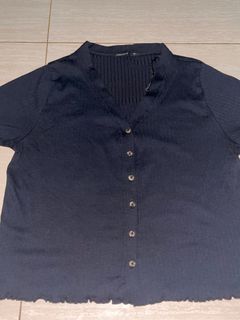 (Kategori: ) berada di . Dikirim oleh stuffby.nis (ID iklan 1407899588, Gambar 1). Deskripsi: .