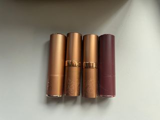 （分類：）位於 。 由 chingaland 提交（商品編號 1407807784，圖片 1）。簡介： 。