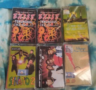 (Category: ) located in . Submitted by aoshisama (Listing ID 1407772973, Image 1). Description: .