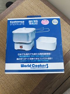 （分類：）位於 。 由 hellohellomaymay 提交（商品編號 1407795507，圖片 1）。簡介： 。