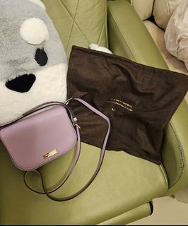（分類：）位於 。 由 mimiying 提交（商品編號 1407869837，圖片 1）。簡介： 。