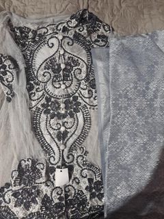 (Category: ) located in . Submitted by vsher327 (Listing ID 1407843331, Image 1). Description: .