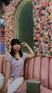 (Kategori: ) berada di . Dikirim oleh rika_lingling (ID iklan 1407933270, Gambar 1). Deskripsi: .