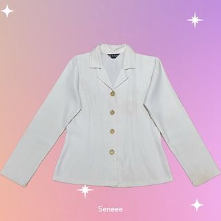 (Kategori: ) berada di . Dikirim oleh seneee (ID iklan 1407798035, Gambar 1). Deskripsi: .