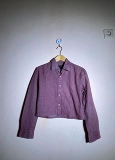 (Kategori: ) berada di . Dikirim oleh prelovedbyzells_ (ID iklan 1407803160, Gambar 1). Deskripsi: .