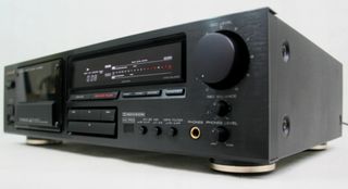 （分類：）位於 。 由 ccmsale 提交（商品編號 1407929947，圖片 1）。簡介： 。