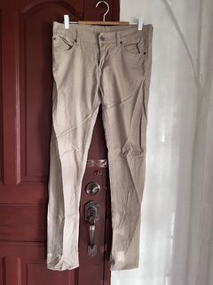 (Category: ) located in . Submitted by by_Hafiz_Azlan (Listing ID 1407796650, Image 1). Description: .