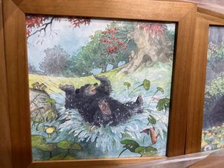 (Category: ) located in . Submitted by mightyrabbit_72a507 (Listing ID 1407802225, Image 1). Description: .