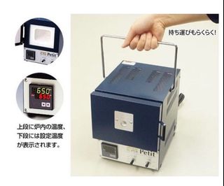 （分類：）位於 。 由 abbeyplace 提交（商品編號 1407878088，圖片 1）。簡介： 。