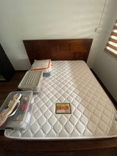 (Category: ) located in . Submitted by dlbxyz (Listing ID 1407784997, Image 1). Description: .