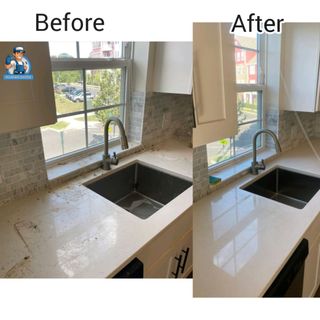 (Category: ) located in . Submitted by polishing_master (Listing ID 1407806859, Image 1). Description: .