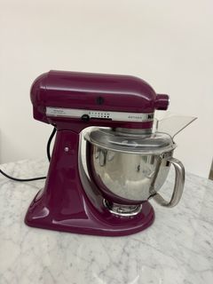 （分類：）位於 。 由 awongfc 提交（商品編號 1407829053，圖片 1）。簡介： 。