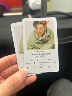 （分類：）位於 。 由 winnielpu 提交（商品編號 1407891685，圖片 1）。簡介： 。