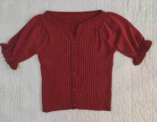 (Category: ) located in . Submitted by ebuygoods (Listing ID 1407828664, Image 1). Description: .