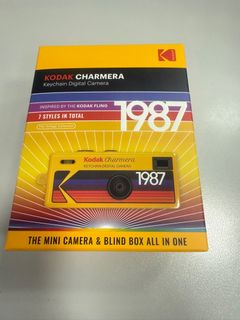 （分類：）位於 。 由 fs_hk 提交（商品編號 1407807875，圖片 1）。簡介： 。