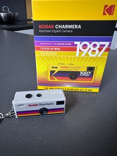 （分類：）位於 。 由 ppppping 提交（商品編號 1407838699，圖片 1）。簡介： 。