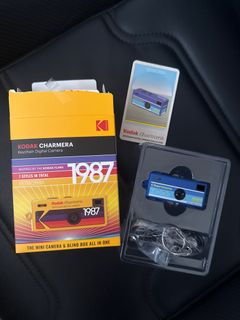 （分類：）位於 。 由 shulanzakka 提交（商品編號 1407794429，圖片 1）。簡介： 。