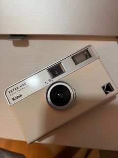 （分類：）位於 。 由 6680753k 提交（商品編號 1407879850，圖片 1）。簡介： 。
