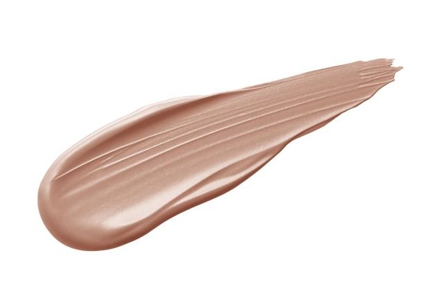 Koh Gen Do Maifanshi Moisture Foundation (20g) (Category: Makeup) located in Manila. Submitted by memorylanestore (Listing ID 1407810705, Image 2). Description: Our iconic and bestselling Moisture Foundation is feather-light, boasting the coverage of a cream with the flexible and comfortable moisture of a liquid. Our iconic cream foundation with skincare integrated formulation & light reflective mineral powders that blurs, provides a natural skin