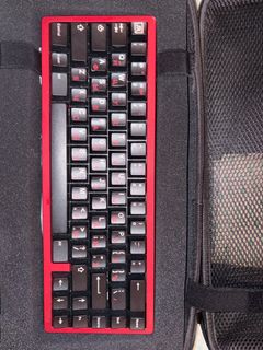 （分類：）位於 。 由 alkeebs 提交（商品編號 1407908702，圖片 1）。簡介： 。