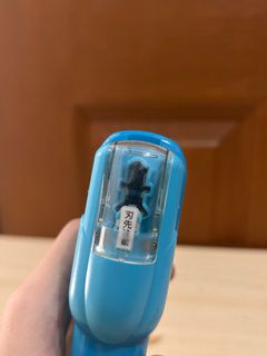 (Category: ) located in . Submitted by mecrafts4u.olstr (Listing ID 1407833429, Image 1). Description: .