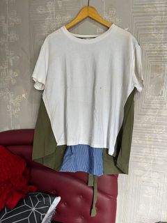(Kategori: ) berada di . Dikirim oleh Choiceitem (ID iklan 1407875569, Gambar 1). Deskripsi: .