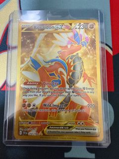 (Category: ) located in . Submitted by tedmb (Listing ID 1407820671, Image 1). Description: .