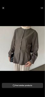 (Category: ) located in . Submitted by letsshoppingg (Listing ID 1407844940, Image 1). Description: .
