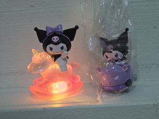 (Category: ) located in . Submitted by luvminnie (Listing ID 1407826563, Image 1). Description: .