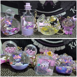 (Category: ) located in . Submitted by luvminnie (Listing ID 1407843921, Image 1). Description: .