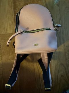 （分類：）位於 。 由 oddrabbit-14b3 提交（商品編號 1407902152，圖片 1）。簡介： 。