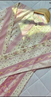 (Category: ) located in . Submitted by insyeeeeeeam (Listing ID 1407918368, Image 1). Description: .