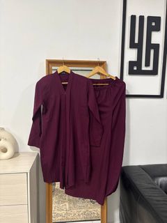 (Category: ) located in . Submitted by ethealpreloved (Listing ID 1407878455, Image 1). Description: .