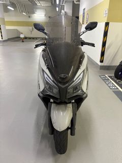 （分類：）位於 。 由 ironskin 提交（商品編號 1407848383，圖片 1）。簡介： 。