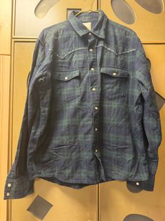 （分類：）位於 。 由 kkellykk 提交（商品編號 1407898650，圖片 1）。簡介： 。