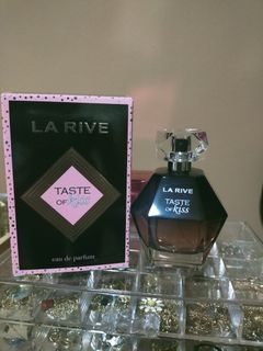 (Category: ) located in . Submitted by sab116 (Listing ID 1407861116, Image 1). Description: .